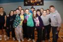 Jeux_des_cadets_20-22_janvier_2012___225.JPG