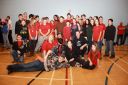 Jeux_des_cadets_20-22_janvier_2012___228.JPG