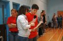 Jeux_des_cadets_20-22_janvier_2012___231.JPG