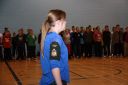 Jeux_des_cadets_20-22_janvier_2012___237.JPG