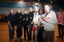 Jeux_des_cadets_20-22_janvier_2012___240.JPG