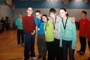 Jeux_des_cadets_20-22_janvier_2012___244.JPG