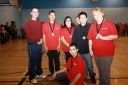 Jeux_des_cadets_20-22_janvier_2012___245.JPG