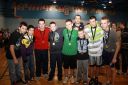 Jeux_des_cadets_20-22_janvier_2012___246.JPG
