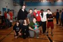 Jeux_des_cadets_20-22_janvier_2012___250.JPG