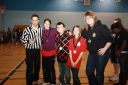 Jeux_des_cadets_20-22_janvier_2012___256.JPG