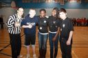 Jeux_des_cadets_20-22_janvier_2012___257.JPG