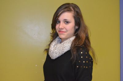 Cliquer pour voir l'image en taille réelle